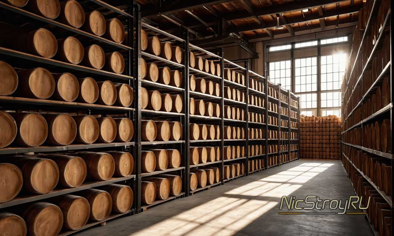 Выбор узора и шаблона