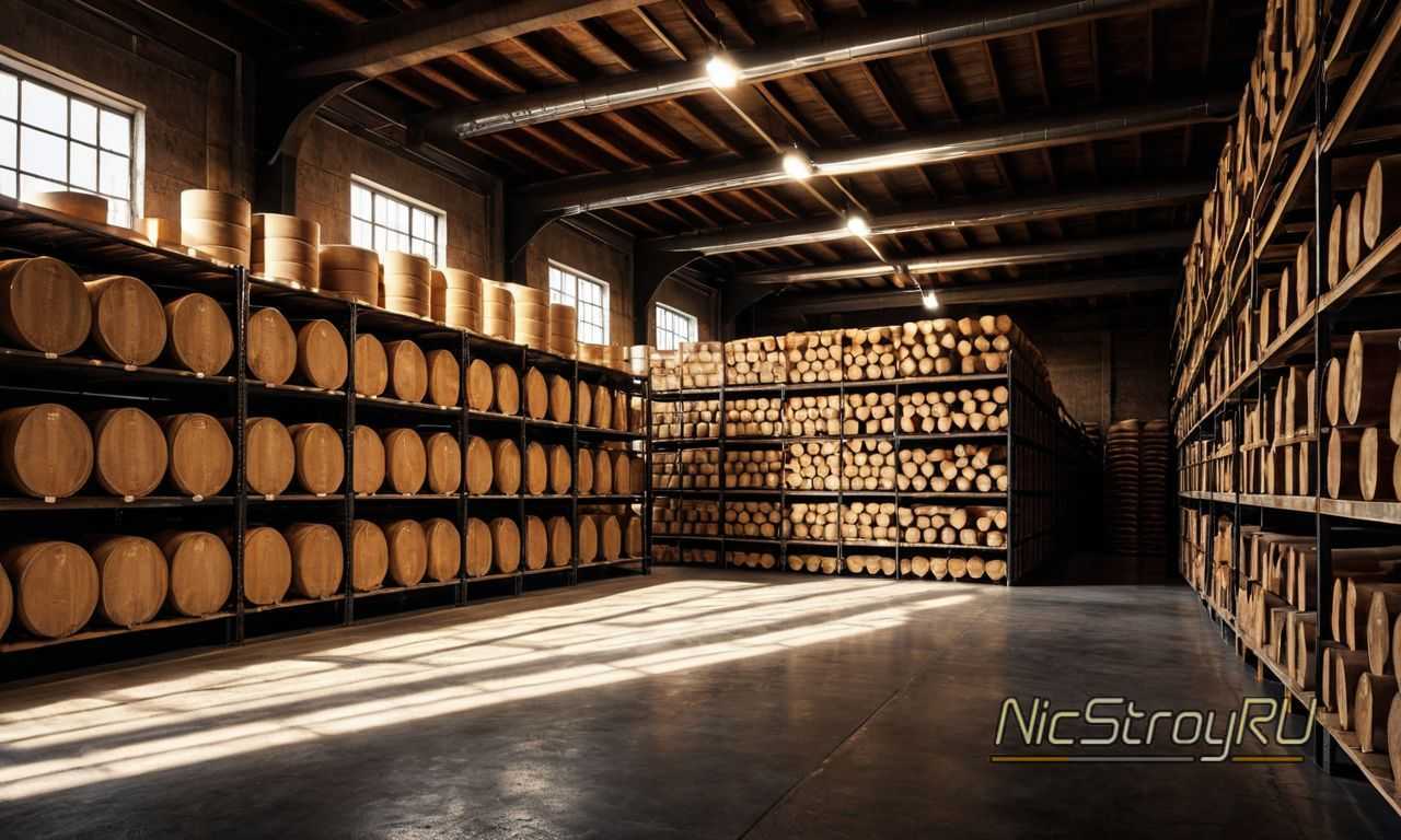 Как создавать художественные декоративные элементы для рамок с 3D эффектом