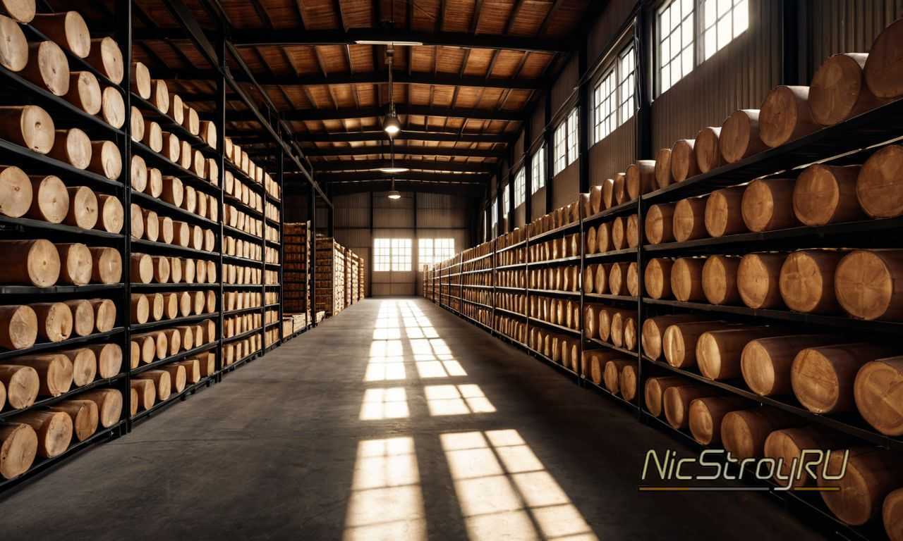 Пошаговая инструкция