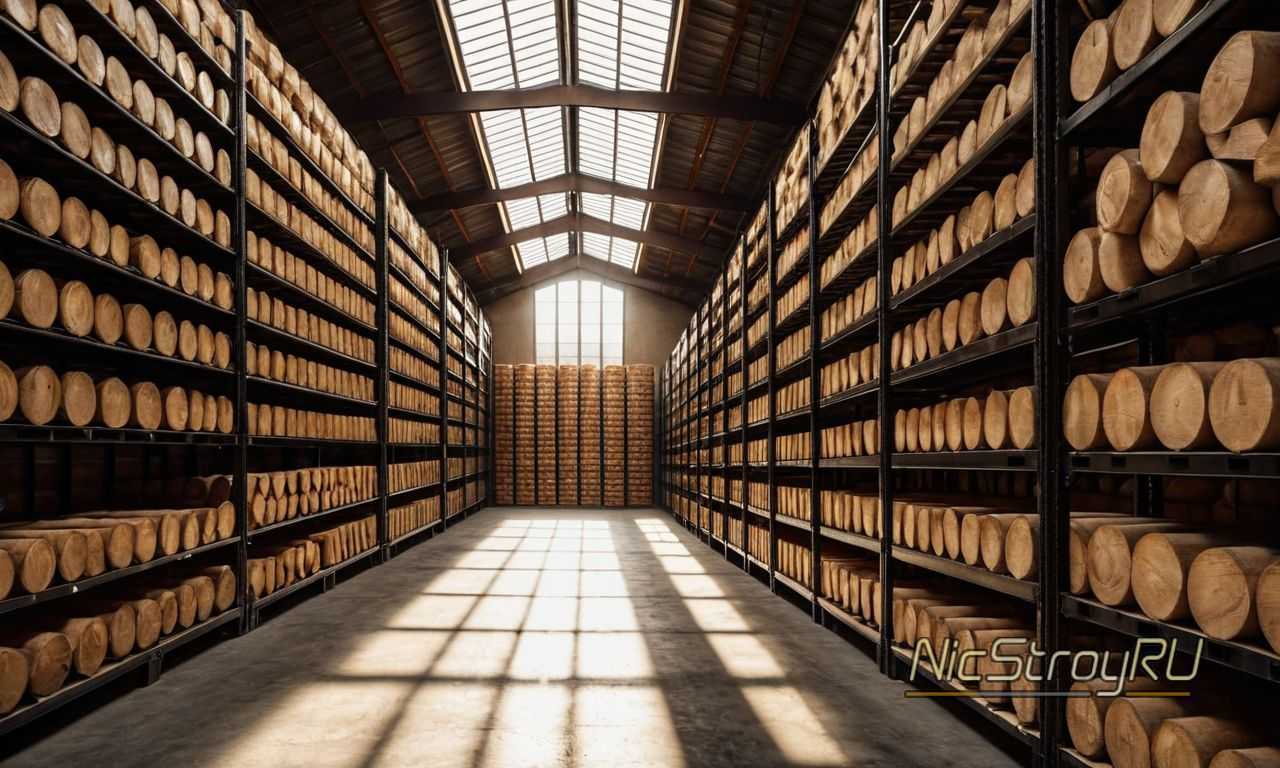 Методы фиксации и закрепления элементов