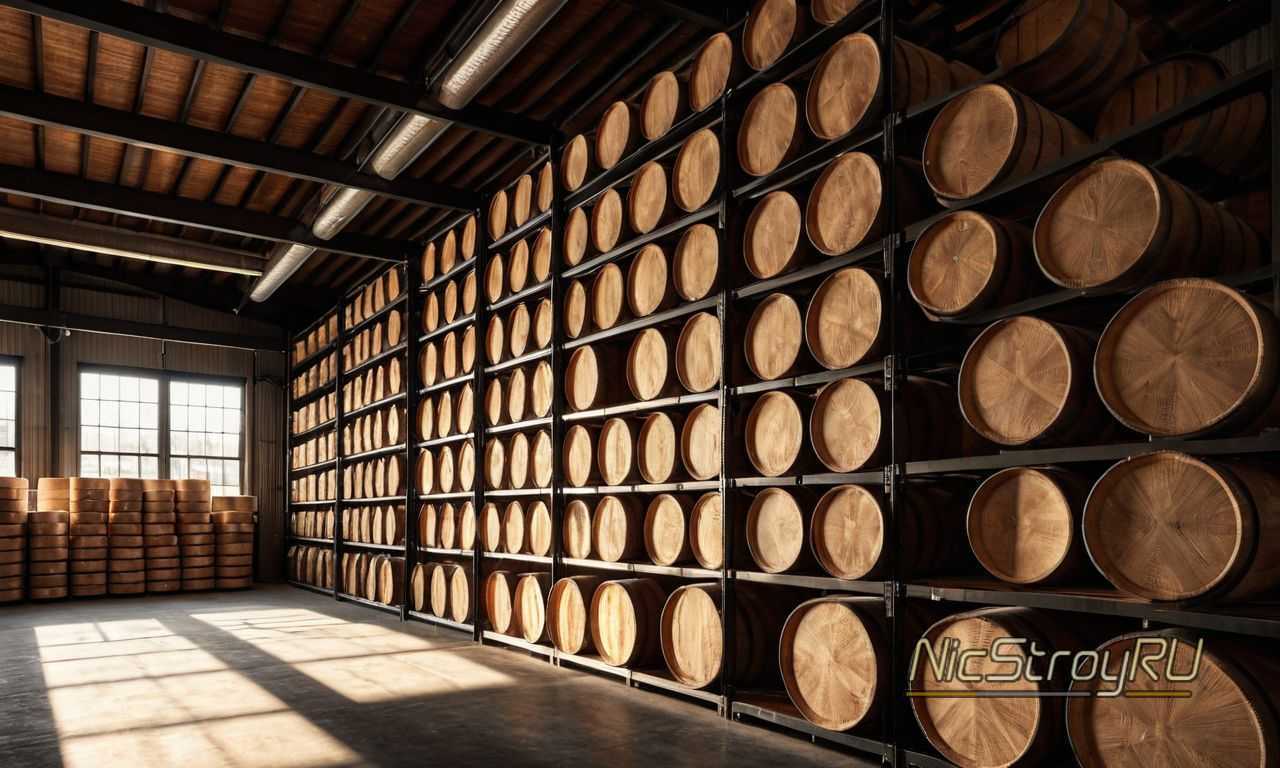 Как делать резные декоративные элементы для потолочных балок