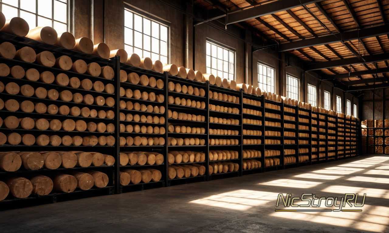 Этапы предварительной обработки