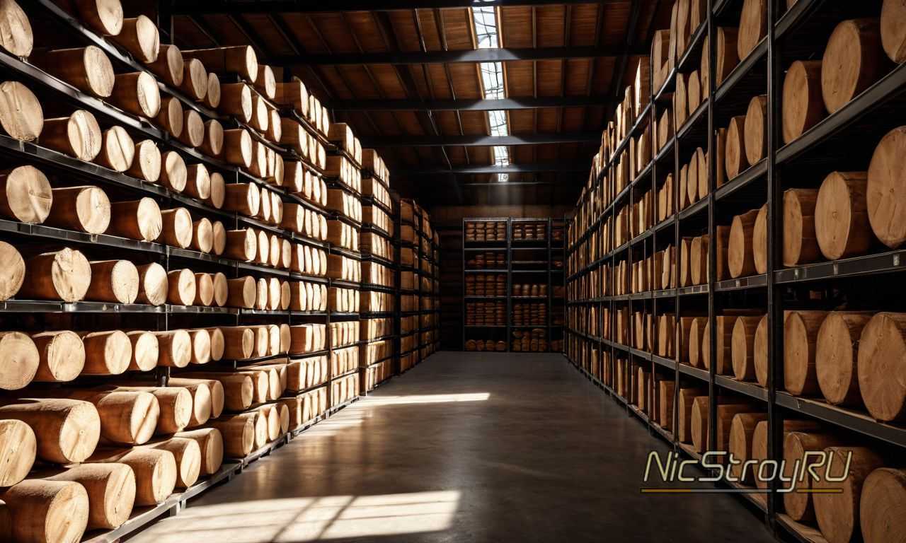 Использование шаблонов и повторяющихся элементов