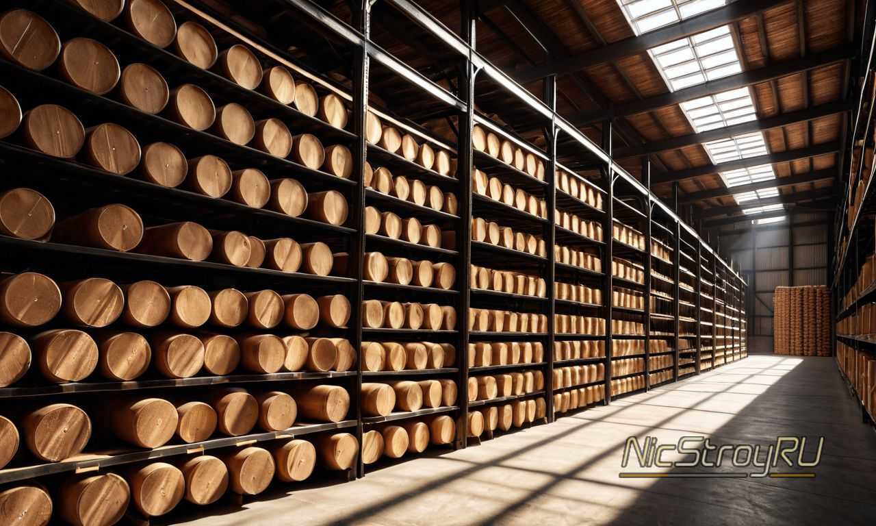 Вакуумное прессование обеспечивает стабильную undefinedплотность</strong> панелей на уровне 0,85–1,1 г/см³, сохраняя точную <strong>форму</strong> даже при сложных геометрических элементах. Контролируемое распределение давления позволяет избежать внутренних пустот и минимизировать усадку материала, что повышает долговечность изделий.