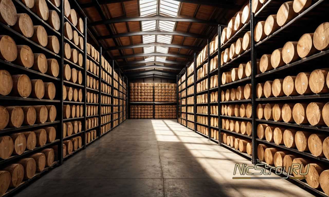 Как делать декоративные панели с морскими мотивами