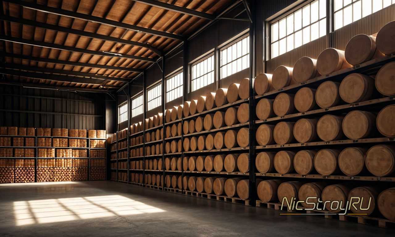 Критерии выбора пилы для точного продольного и поперечного распила