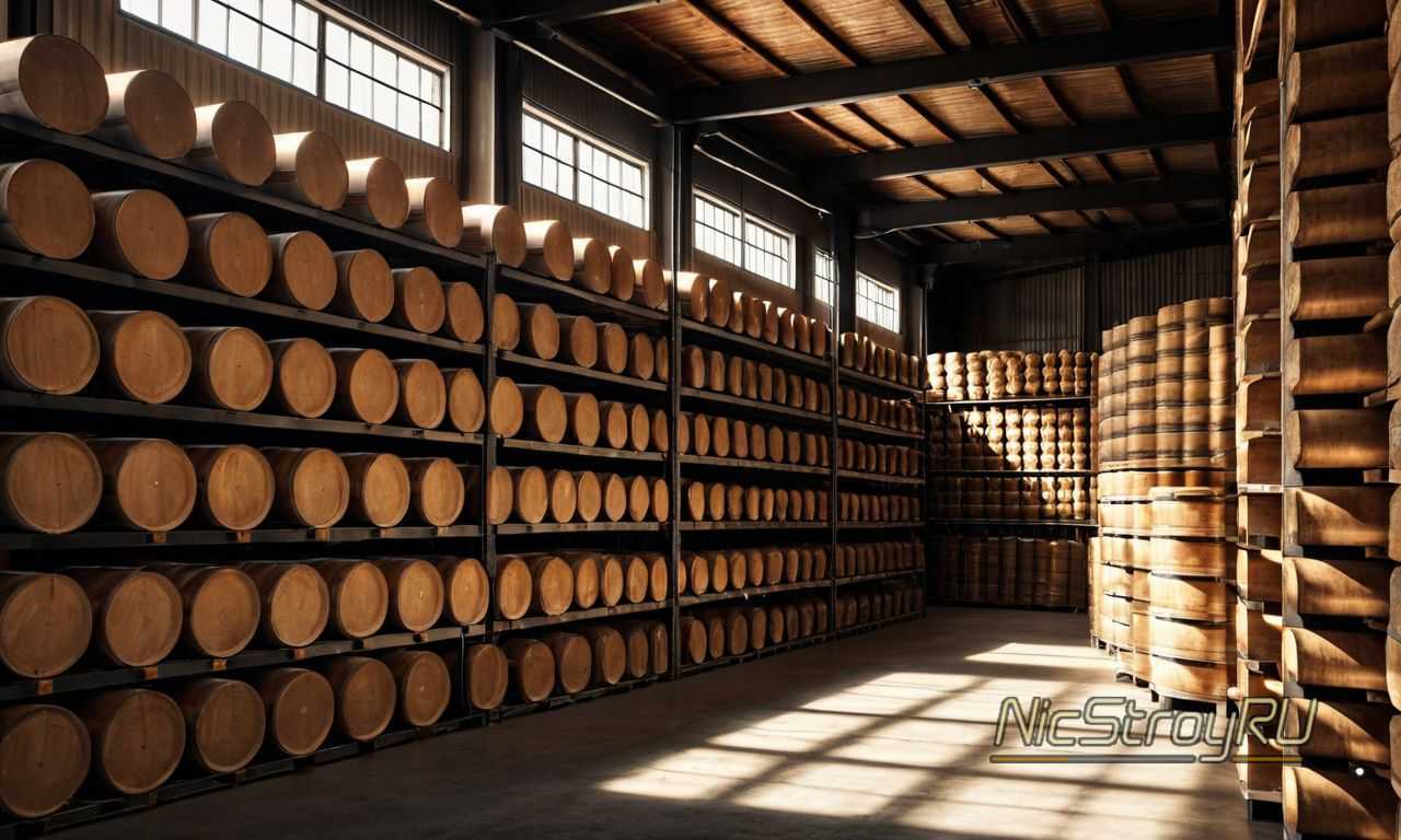 Ролики и колёсики для ящиков и шкафов