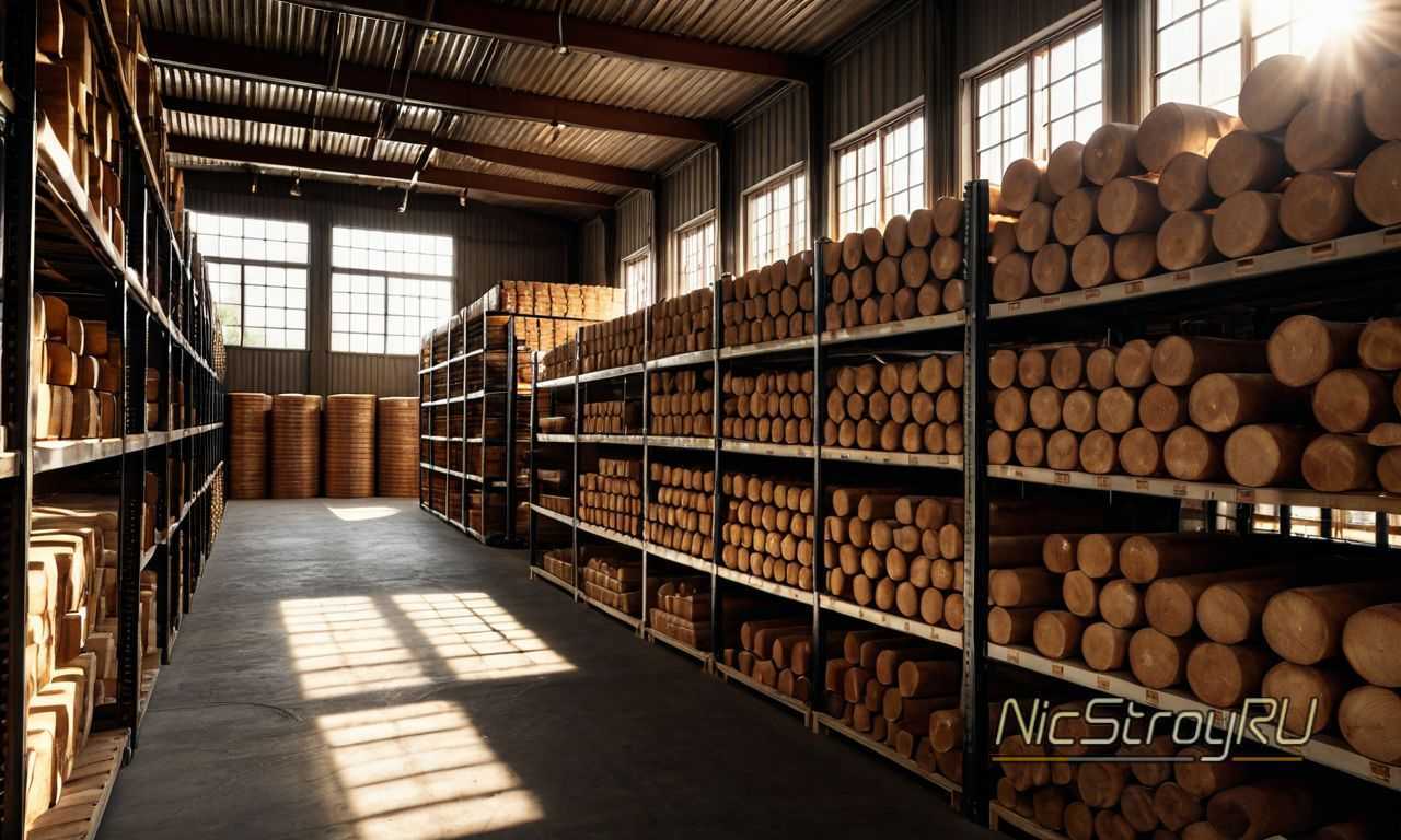 Особенности подбора по типу конструкции