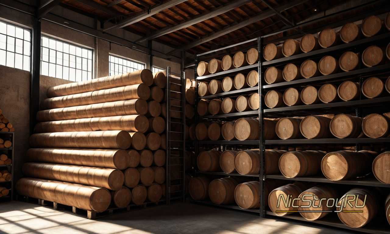 Как правильно сочетать объемные узоры с фотографиями и картинками