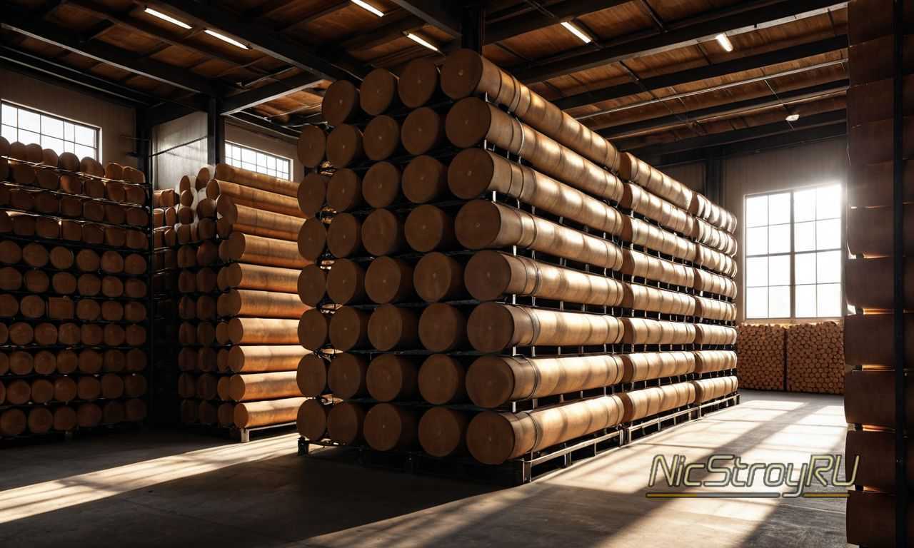 Как выбрать надежный рубанок и стамеску для точной обработки деталей