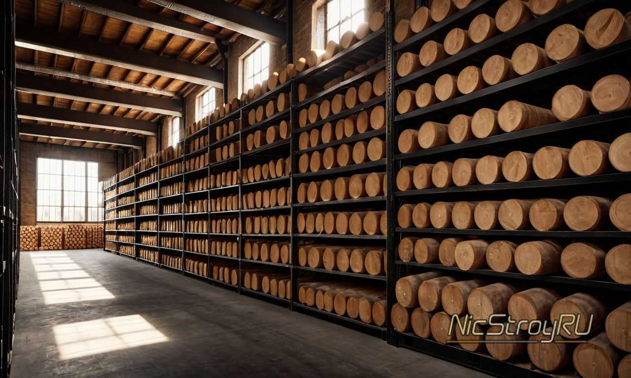 Кромка для плит ДСП