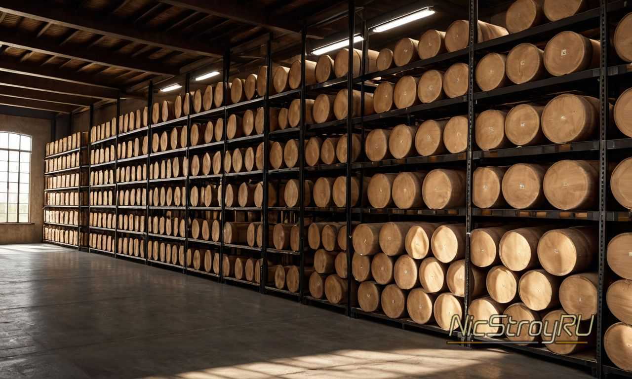 Художественная обработка фанеры