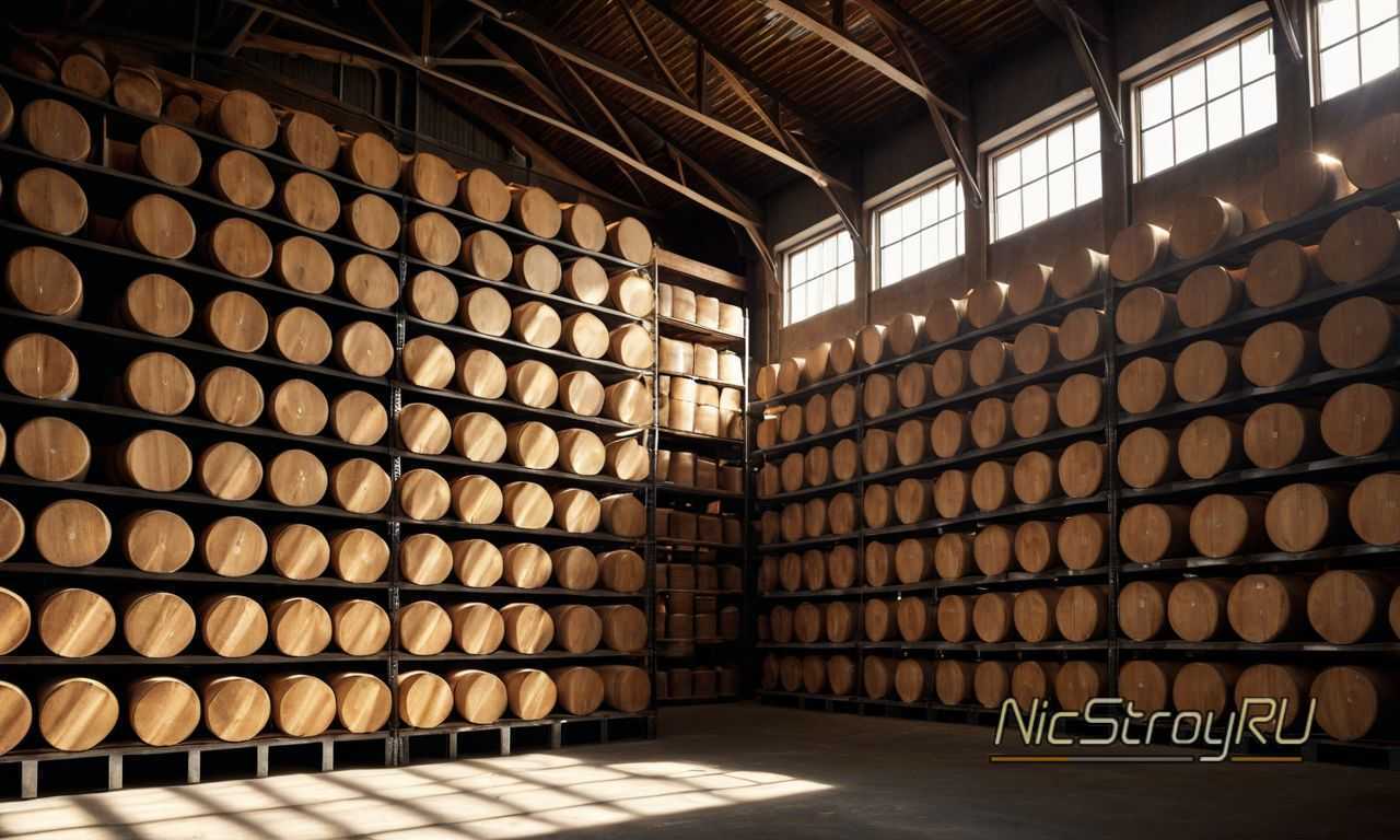 Пример расчёта экономической выгоды