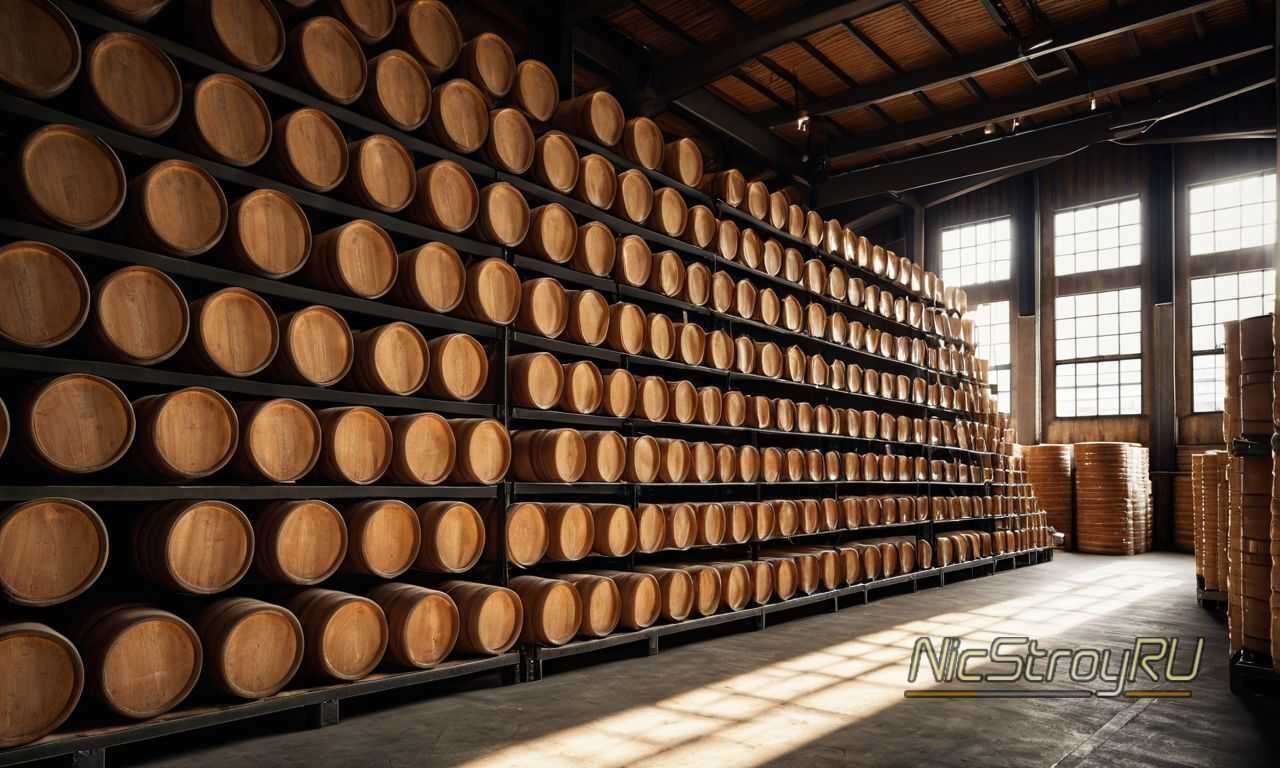 Как делать декоративные резные элементы для мебели в стиле кантри