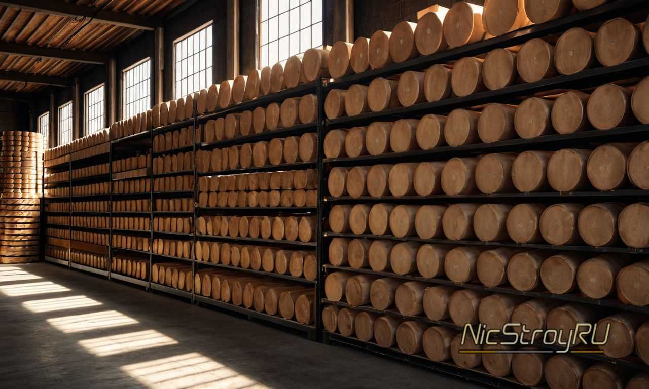 Ошибки новичков и как их избежать при резьбе