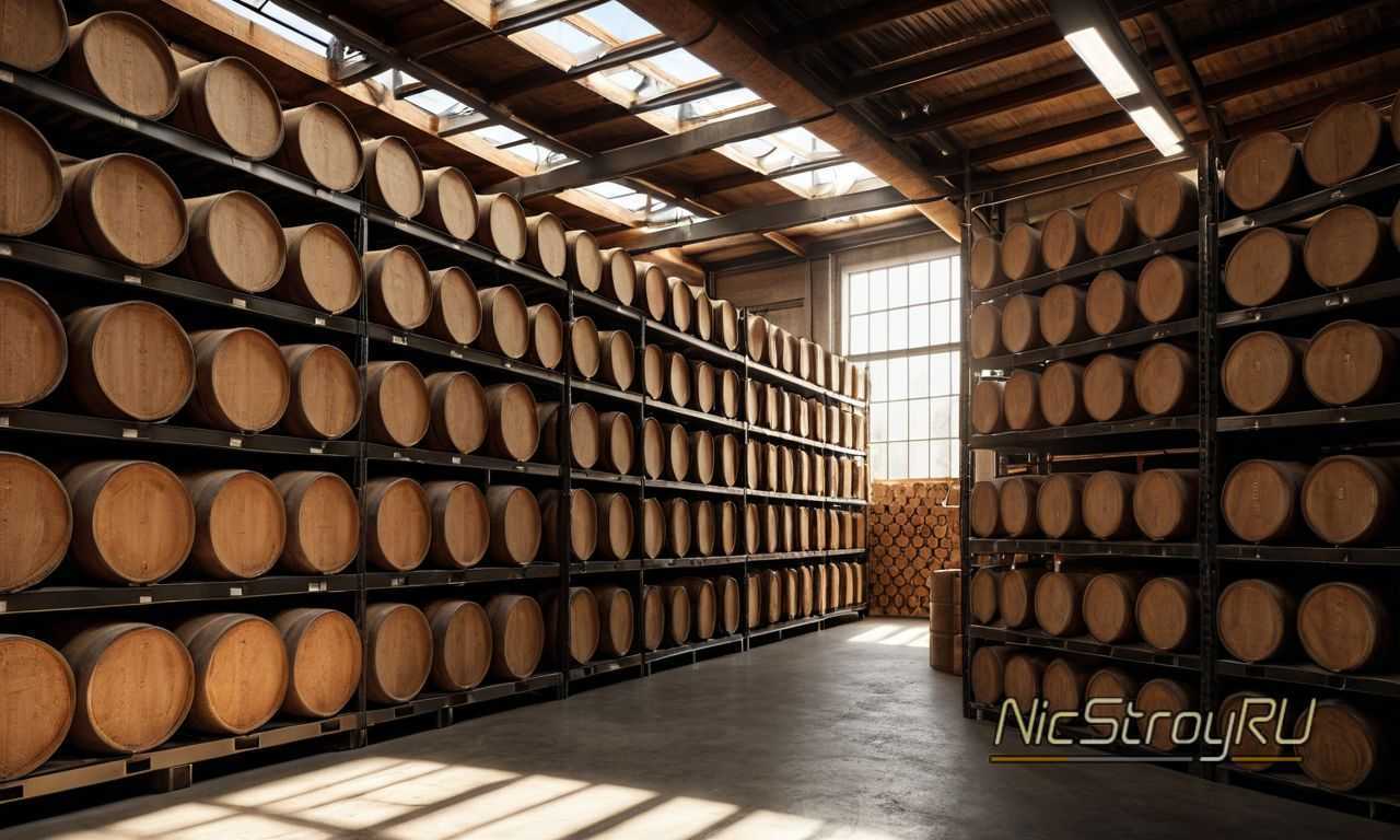 Типичные ошибки при работе с рейсмусом и способы их избежать