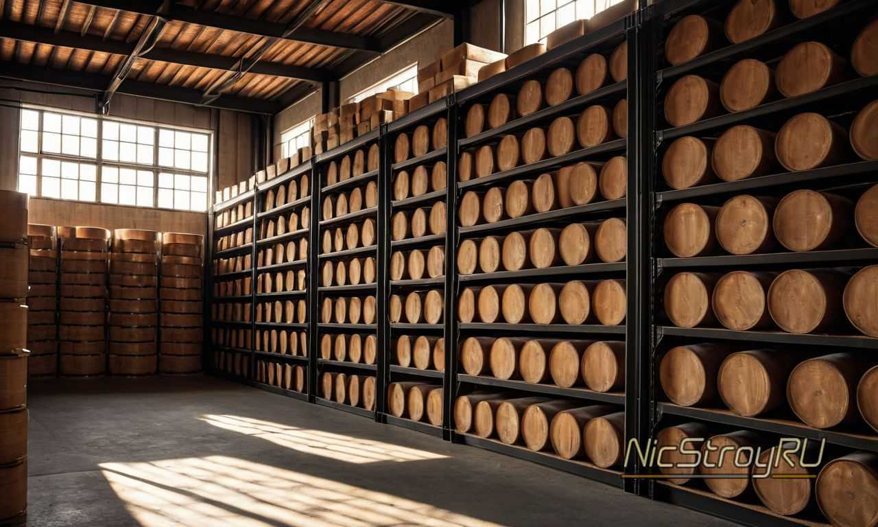 Монтаж петель и навешивание двери на коробку