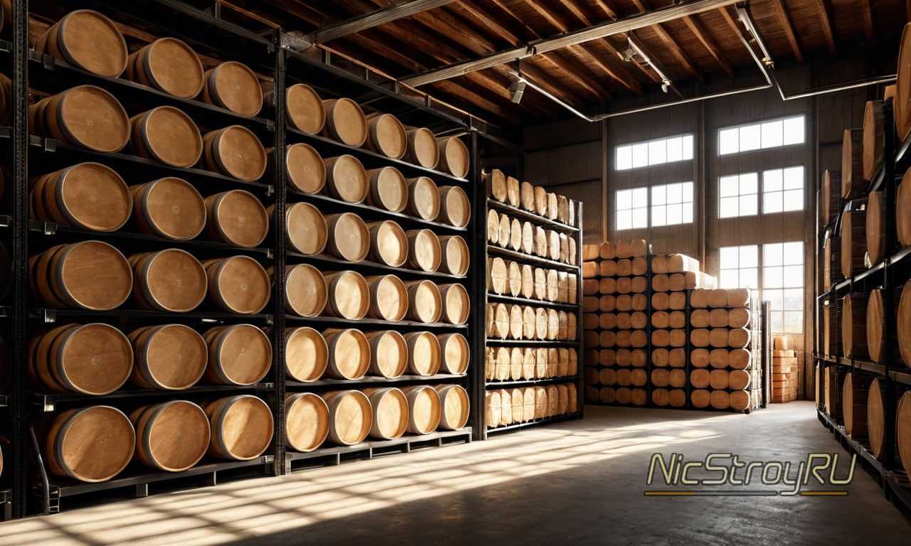 Как подобрать панели под стиль интерьера