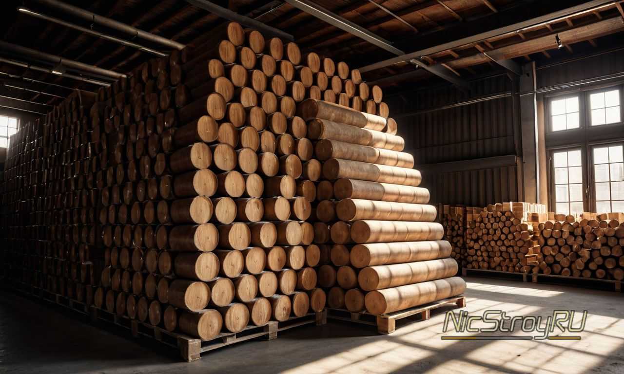 Использование химических составов для гидроизоляции полов и подвалов