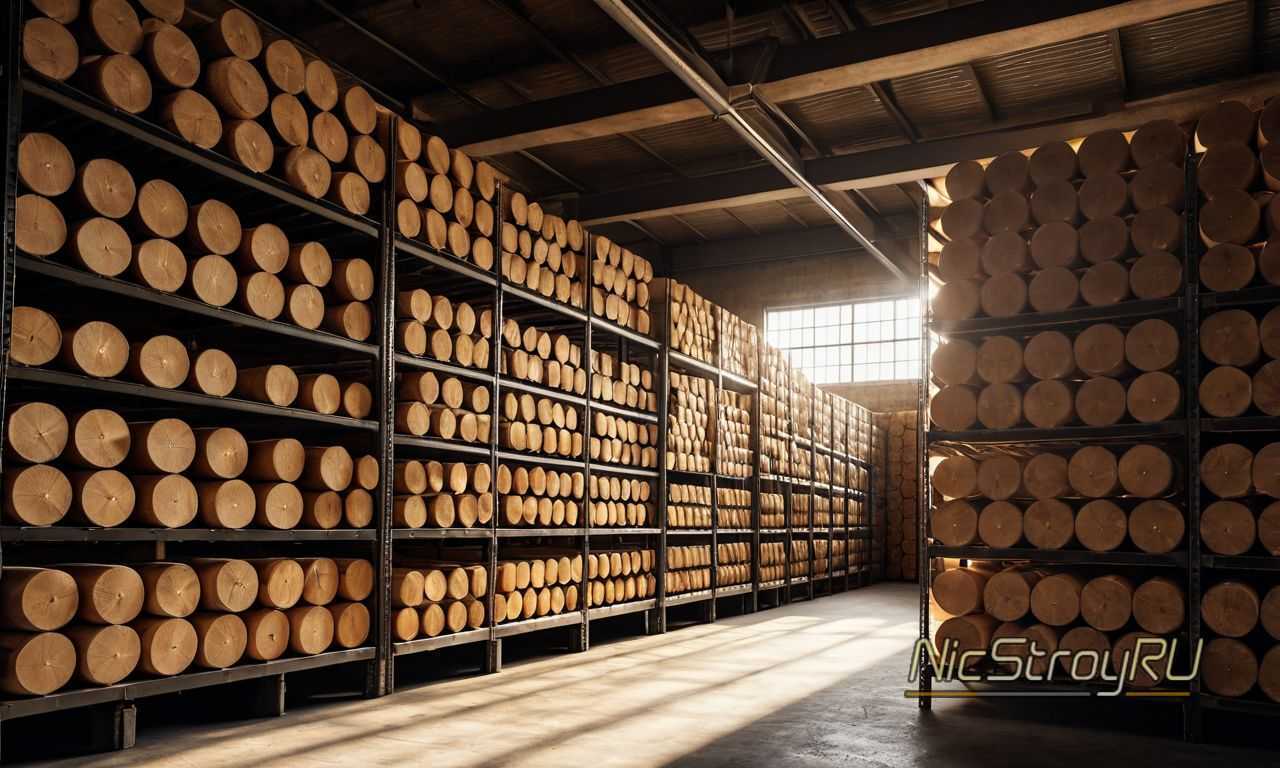 Сравнение с вертикальными фрезеровочными станками