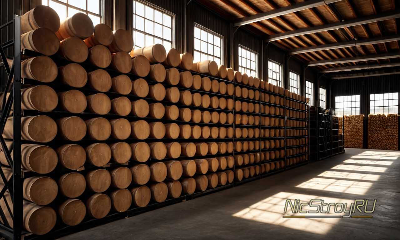 Материалы для реставрации