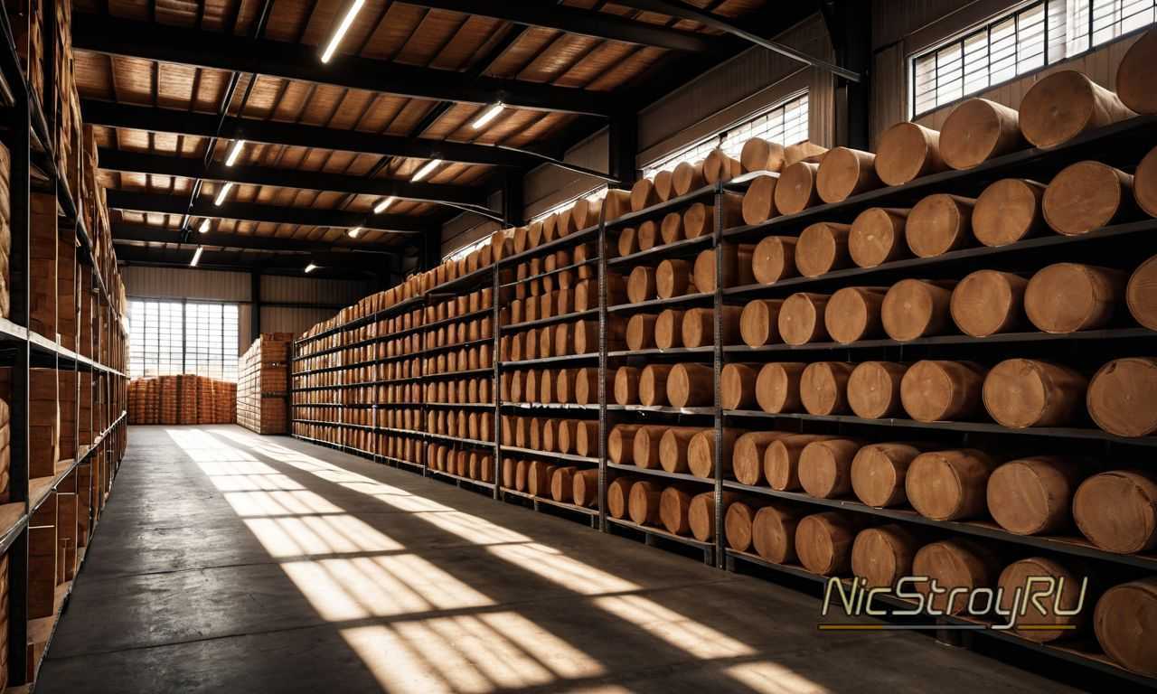 Выбор места и высоты