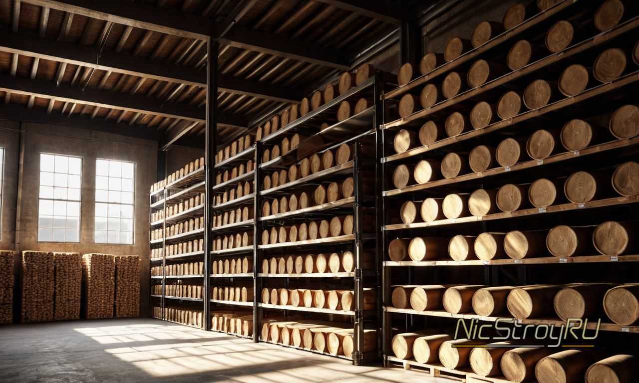 Как делать резные декоративные элементы для потолочных карнизов