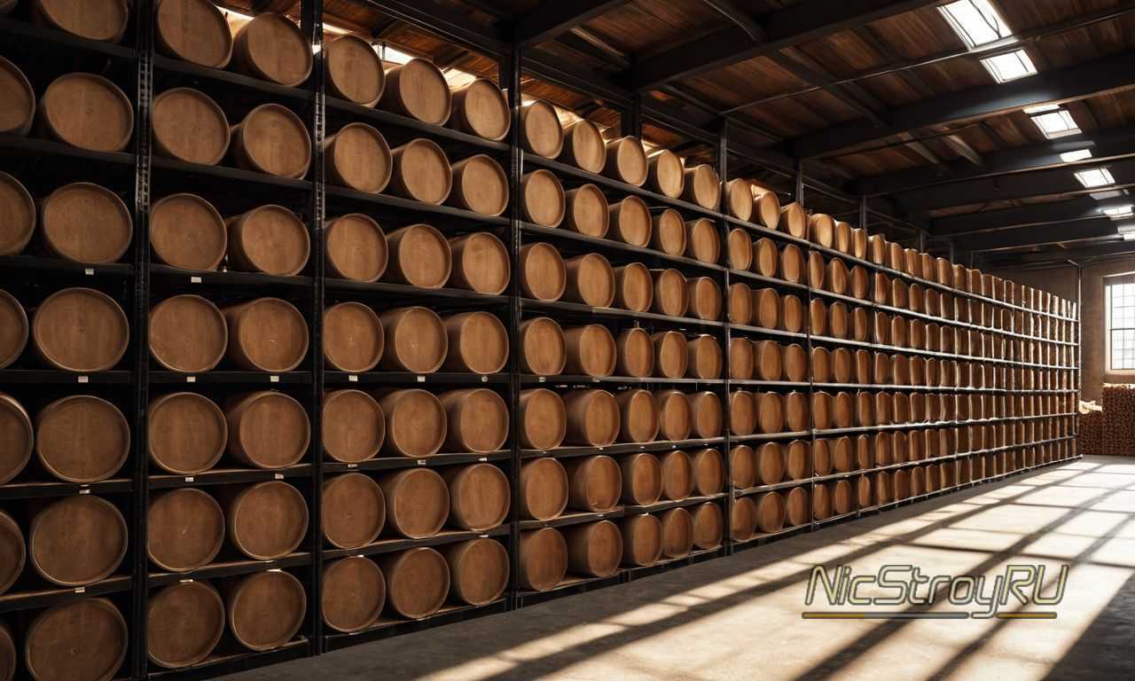 Какие породы дерева лучше подходят для уличной мебели