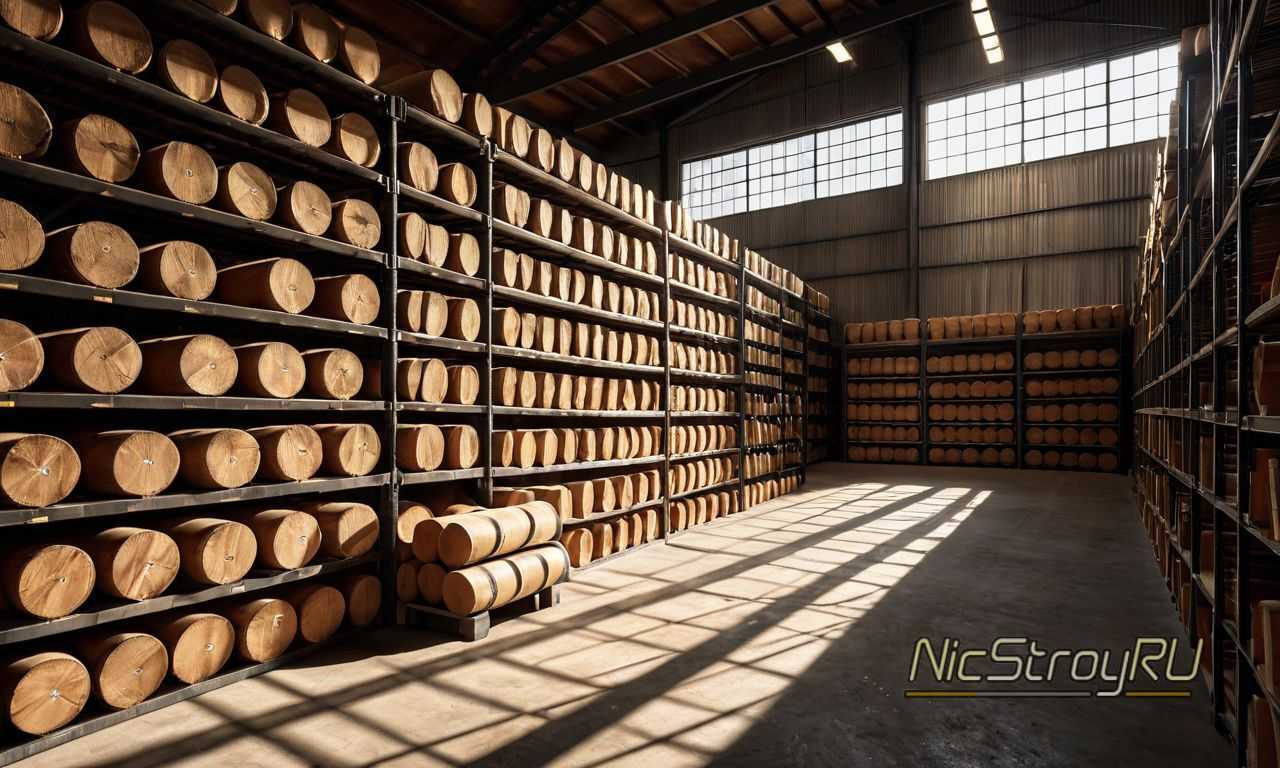 Сравнение ПВХ, АБС и меламиновых кромок по износостойкости и внешнему виду