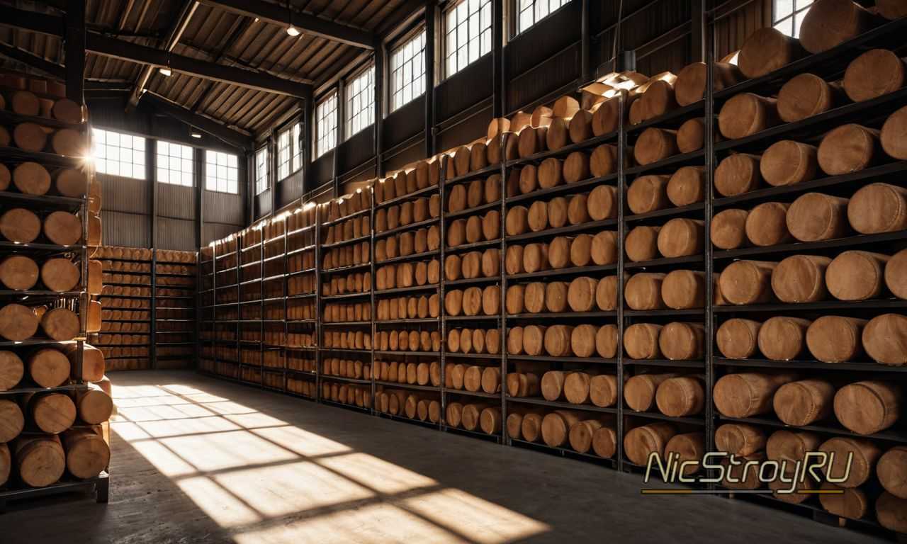 Совмещение фурнитуры и орнамента