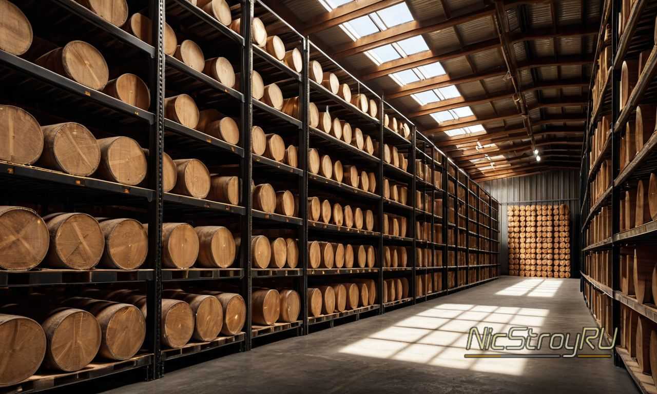 Деревянные столы для кафе и ресторанов