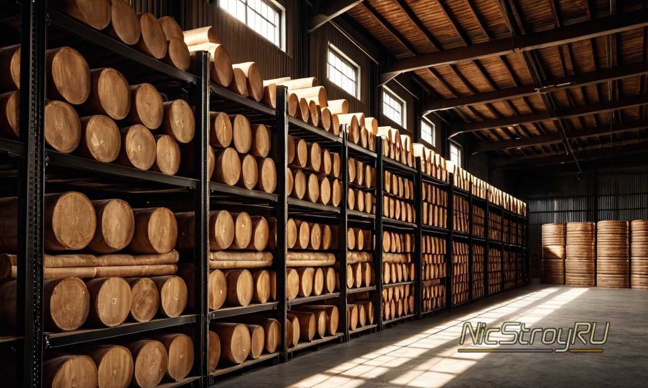 4. Защита от коррозии