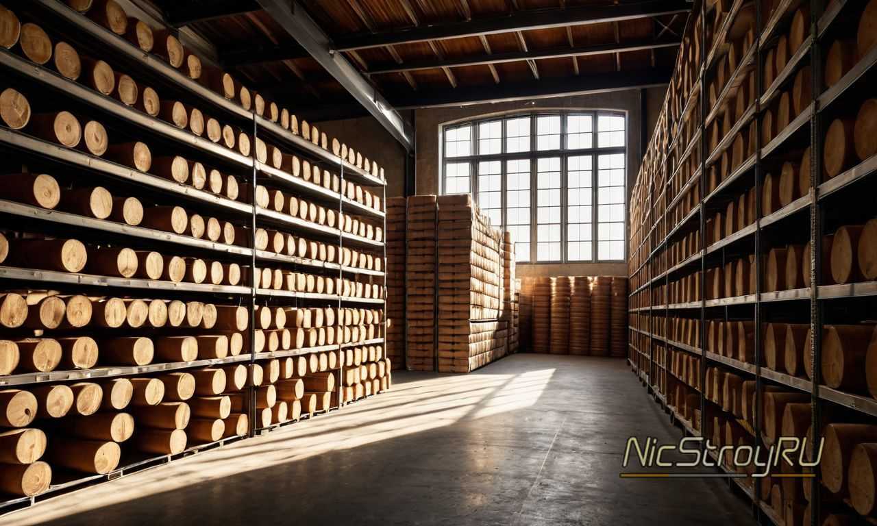 Рисование растительных и природных мотивов