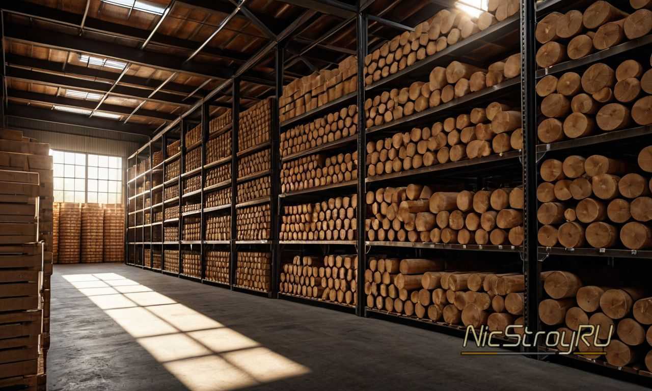 Регулярный уход