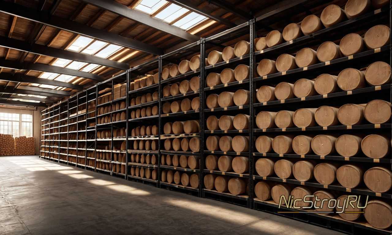 Сетки и шахматные комбинации