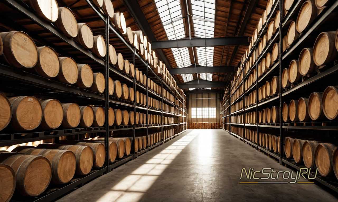 Как выточить деревянную ручку своими руками