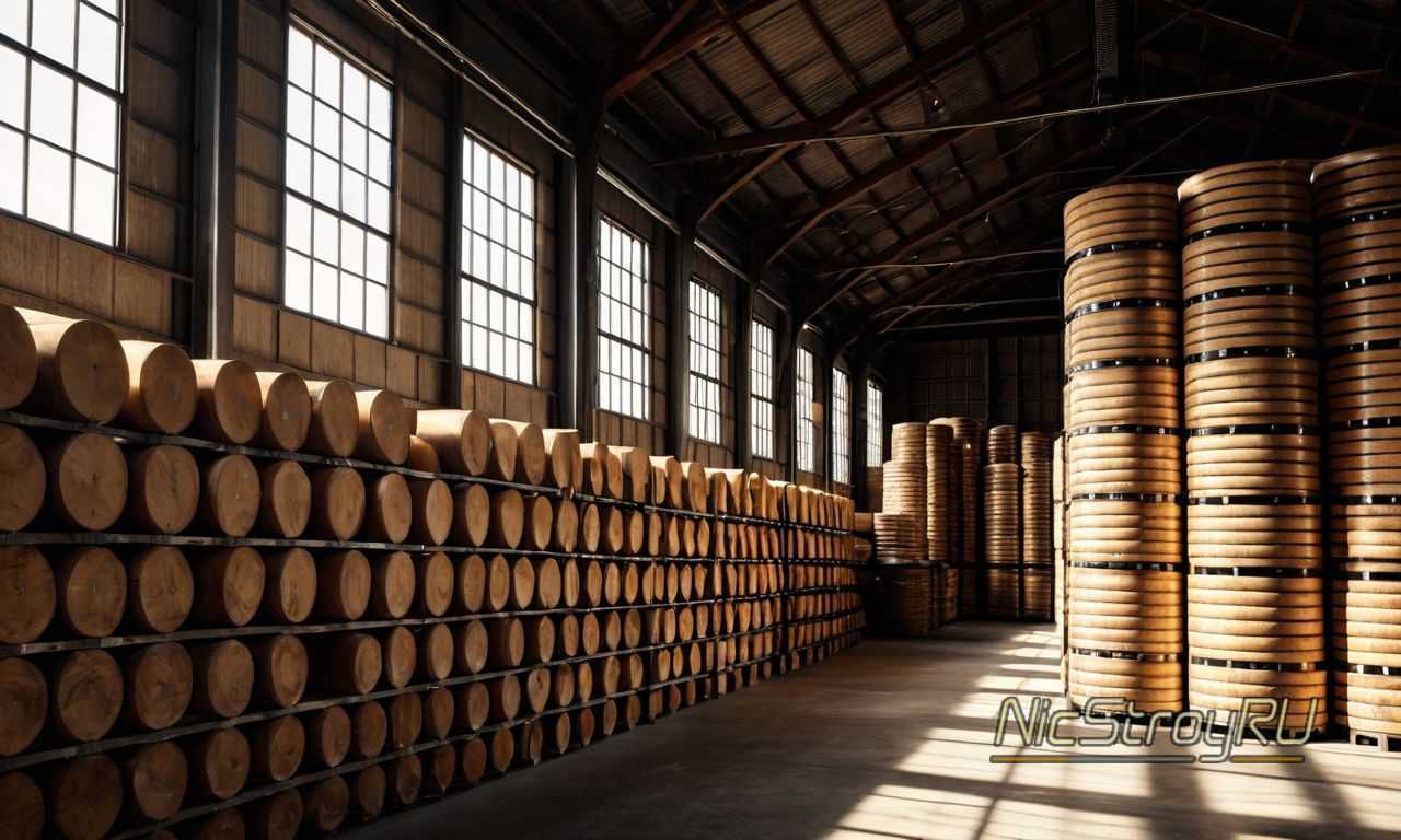 Правильная установка качелей на участке