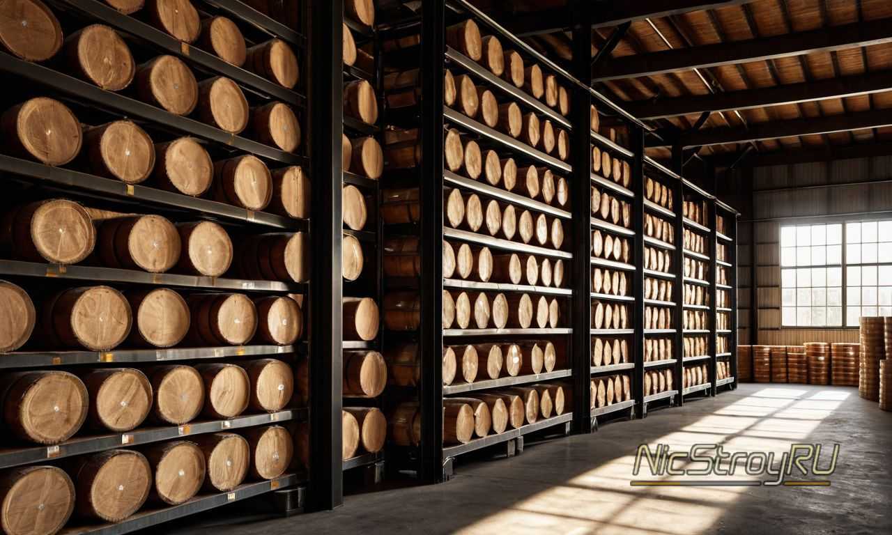 Почему важно знать направление волокон