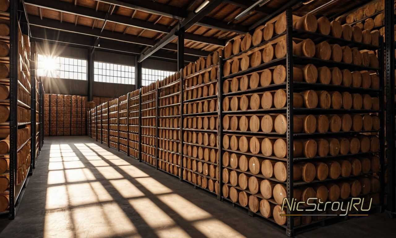 Как создавать декоративные элементы для дверей с флористическим узором