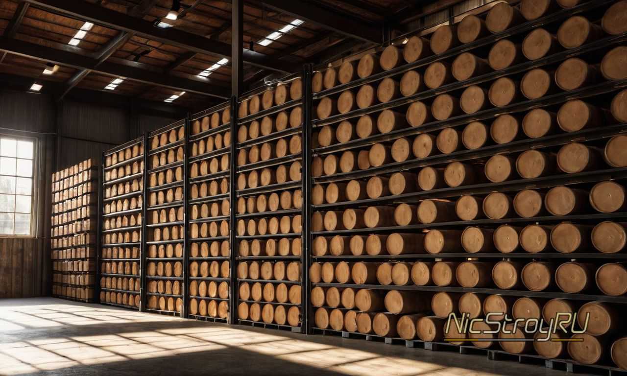 Практические рекомендации