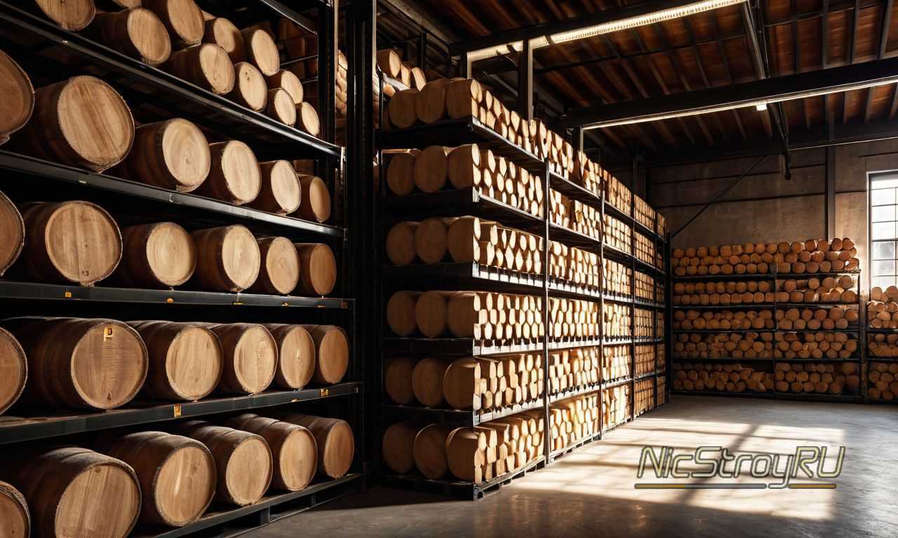 Выбор базовой формы для повторяющегося узора