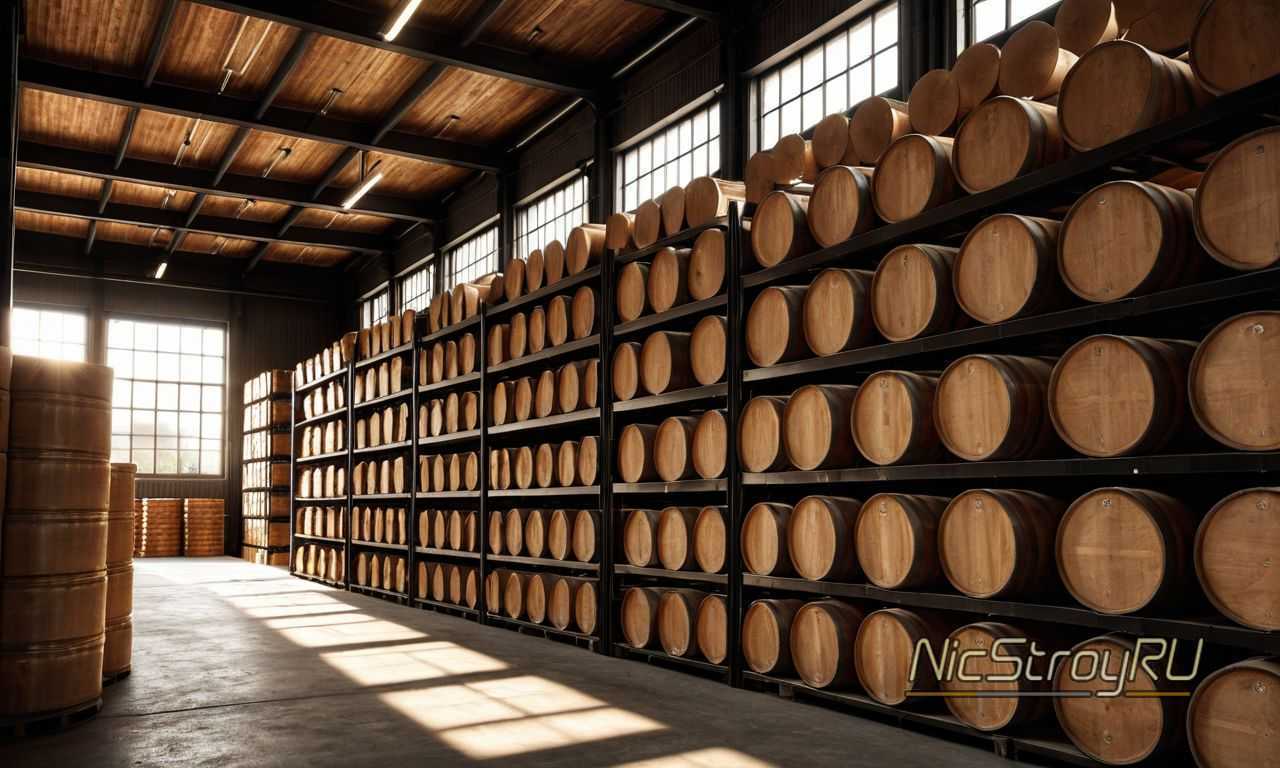 Консультационные услуги