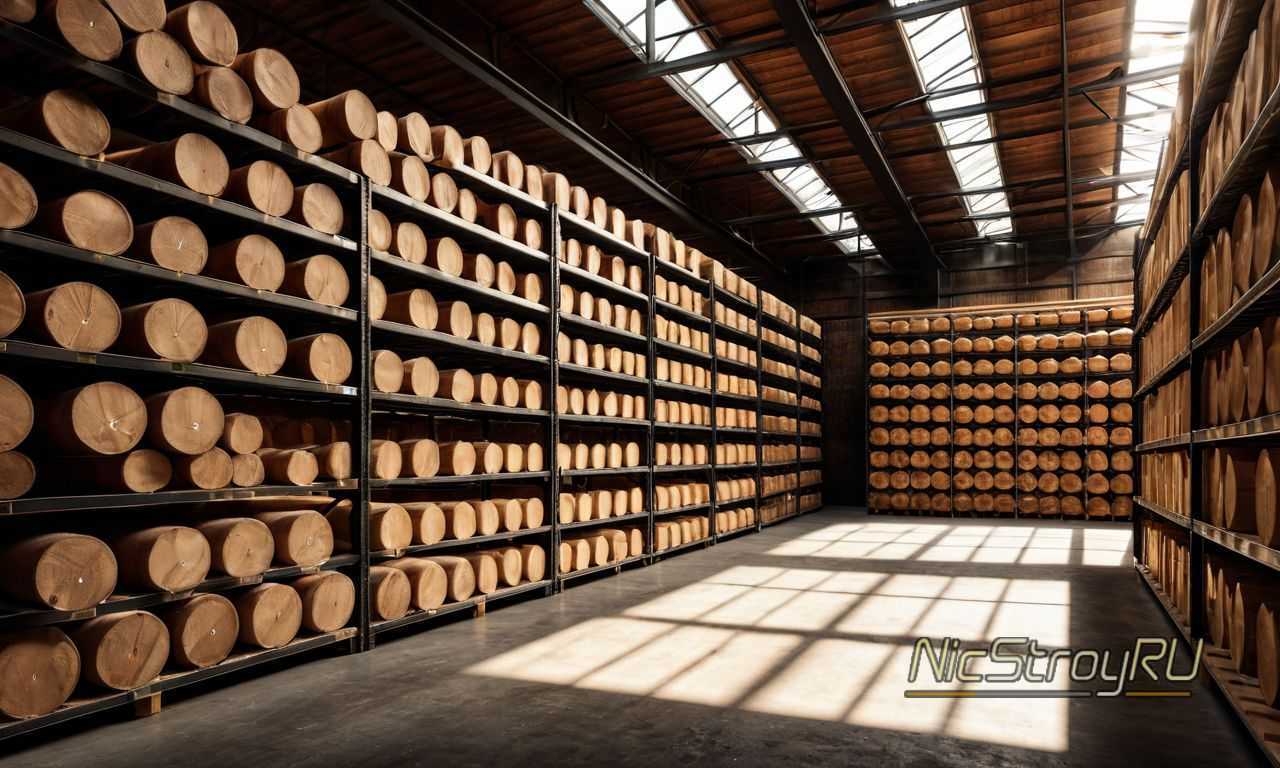 Как выточить ножку стола своими руками