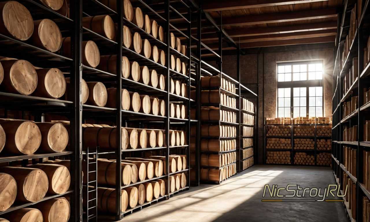 Как создавать художественные декоративные элементы для дверей