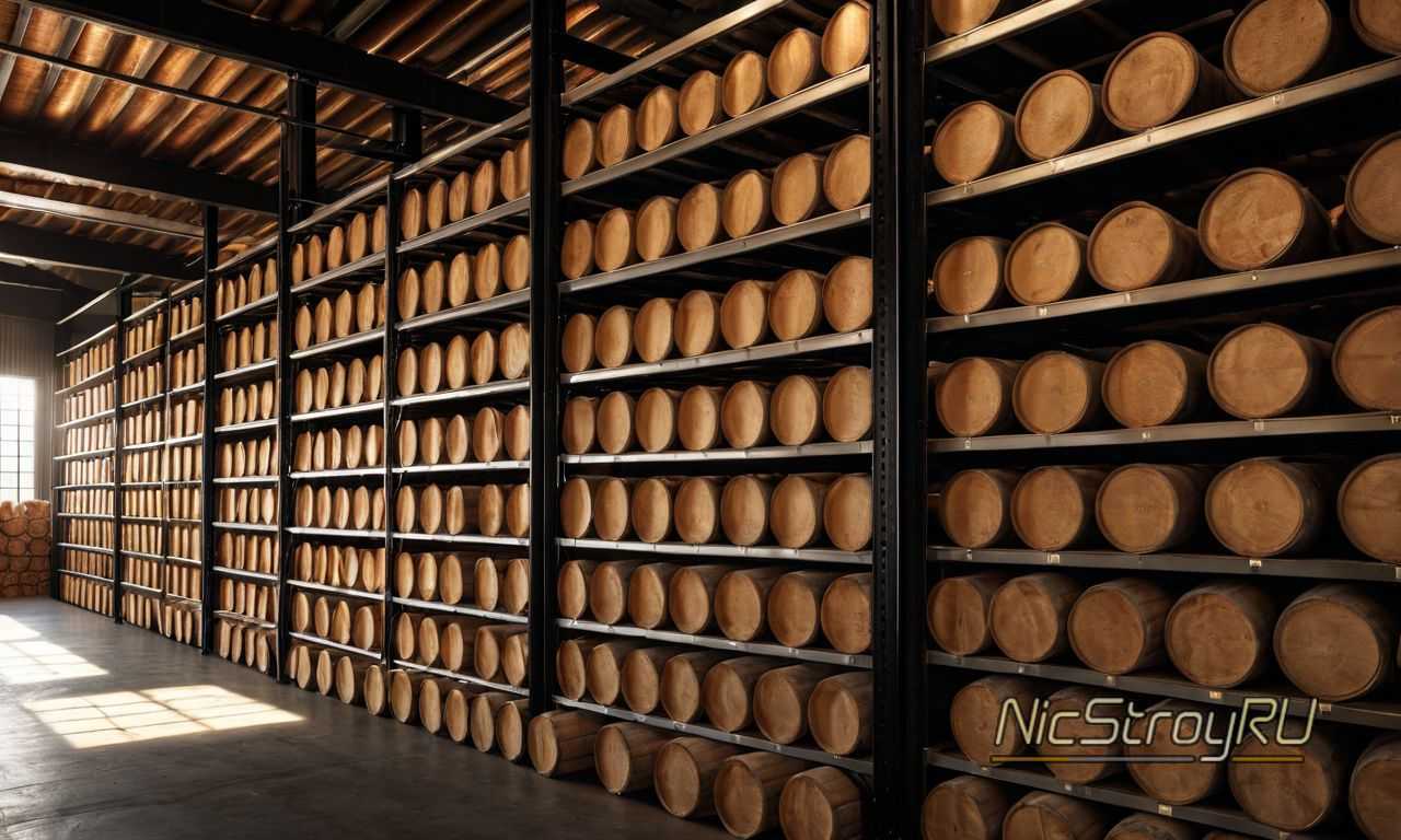 Ключевые факторы влияния колец