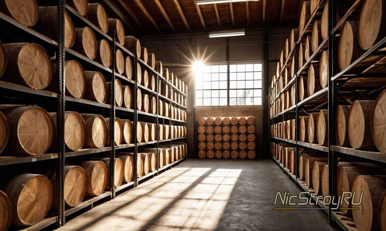 Финальная проверка перед нанесением