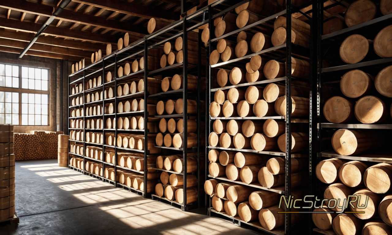 Рекомендации по применению