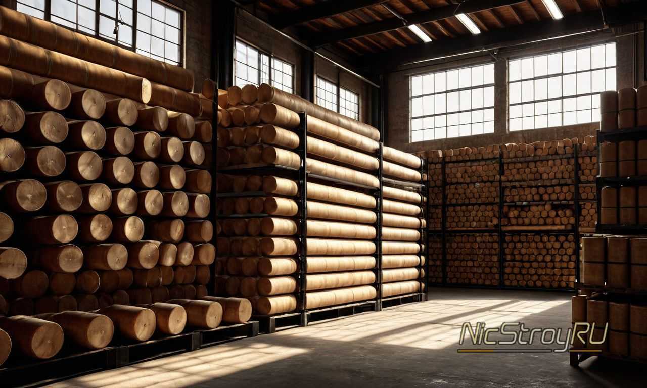 Как работать с декоративной фанерой