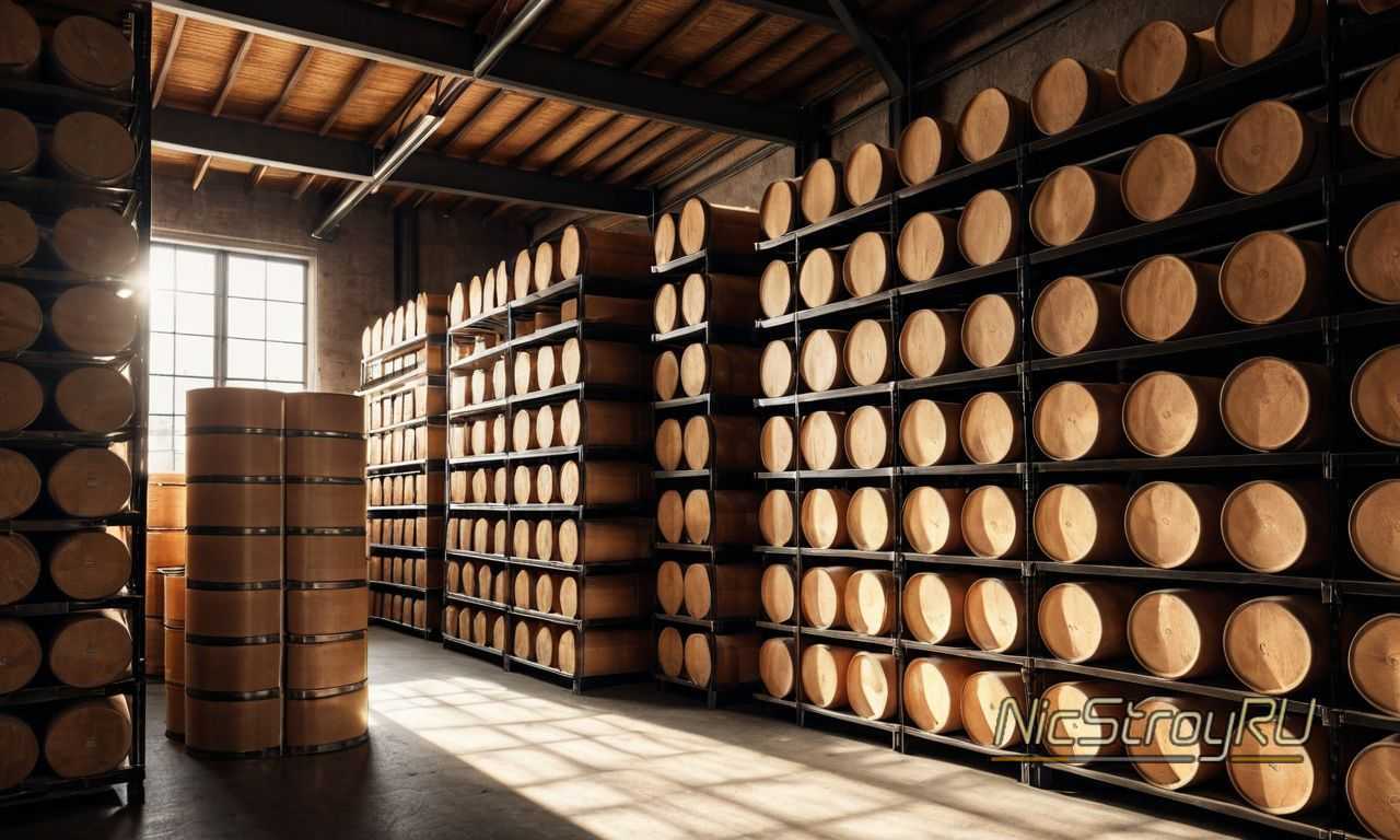 Правильная сборка и укрепление каркаса кресла