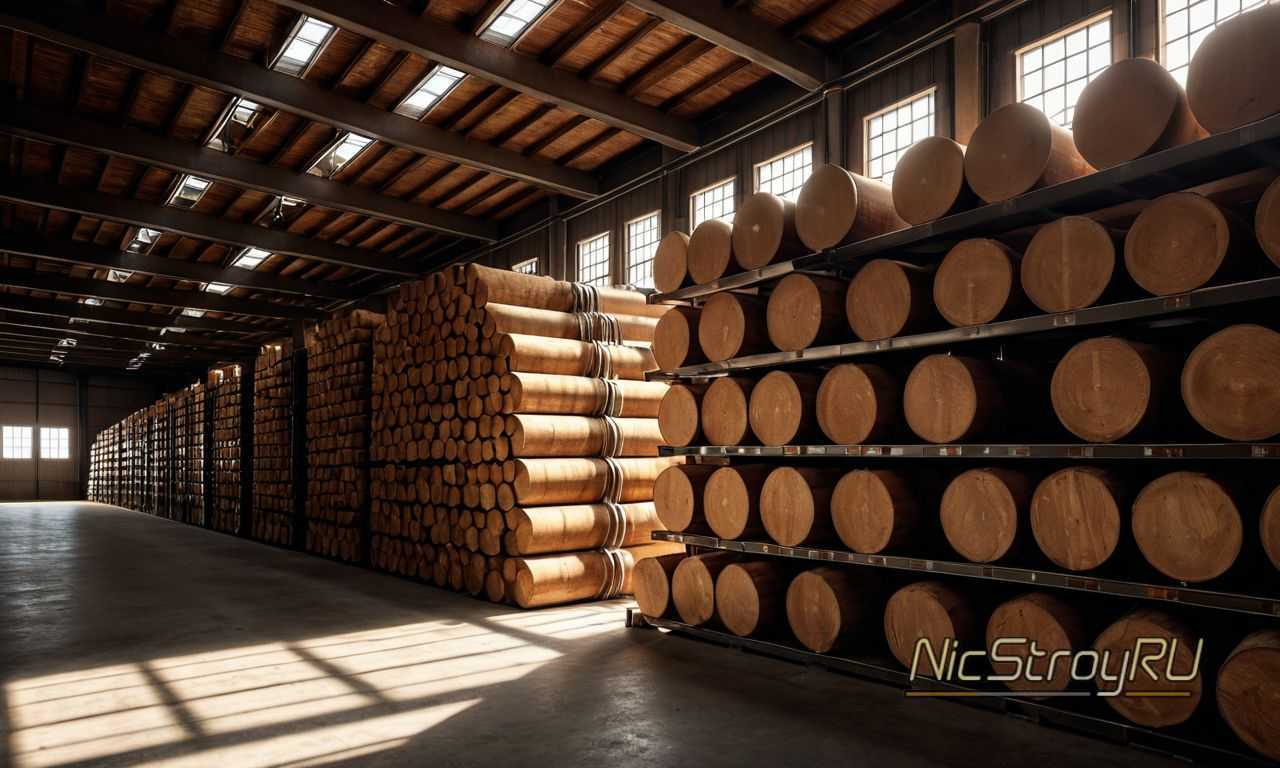 Столярные зажимы и струбцины